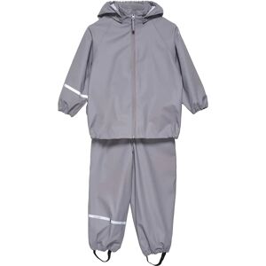 CeLaVi Regenoverall CEMagic - Waterdichte overalls voor meisjes CeLaVi Regenoverall CEMagic - Waterdichte overalls voor meisjes