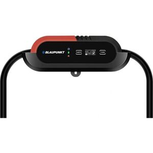 Blaupunkt B1WMSM2 Vægmontering til EV Blaupunkt B1WMSM2 Vægmontering til EV