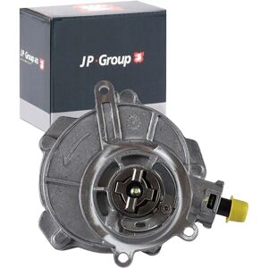 JP GROUP Unterdruckpumpe Vakuumpumpe Bremse - 1117104300 JP GROUP Unterdruckpumpe Vakuumpumpe Bremse - 1117104300