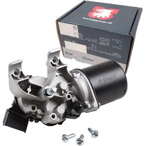 JP GROUP 3198200400 Moteur d'Essuie-Glace pour Citroën C2 C3 - Moteur d'Essuie-Glace - Publicité JP GROUP 3198200400 Moteur d'Essuie-Glace pour Citroën C2 C3 - Moteur d'Essuie-Glace - Publicité
