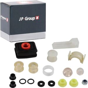 Kit de réparation du levier de vitesse JP GROUP 1131701510 - Volkswagen T4 - Publicité Kit de réparation du levier de vitesse JP GROUP 1131701510 - Volkswagen T4 - Publicité