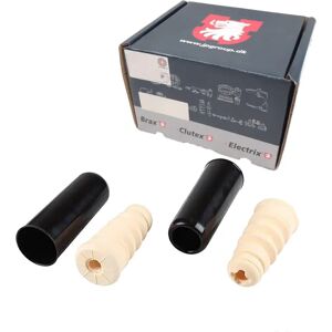 JP GROUP 1152706910 Kit de Protection de Suspension - Housse de Poussière & Butée - Publicité JP GROUP 1152706910 Kit de Protection de Suspension - Housse de Poussière & Butée - Publicité