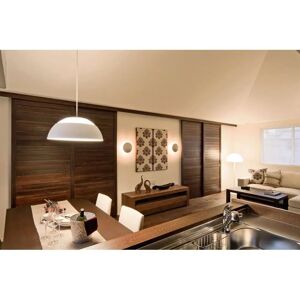 Louis Poulsen AJ Royal LED Suspension Phase Dimmable 37 cm Louis Poulsen AJ Royal LED Suspension Phase Dimmable 37 cm