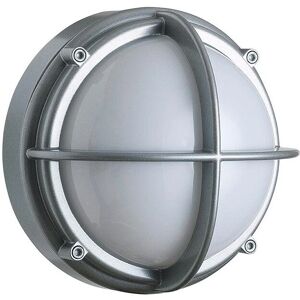 Louis Poulsen Skot Applique et Plafonnier - Extérieur IP66 Aluminium Louis Poulsen Skot Applique et Plafonnier - Extérieur IP66 Aluminium