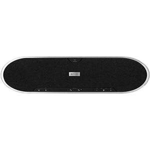 Sennheiser EPOS Expand 80 Bluetooth Speakerphone - Conference Equipment Sennheiser EPOS Expand 80 Bluetooth Speakerphone - Conference Equipment