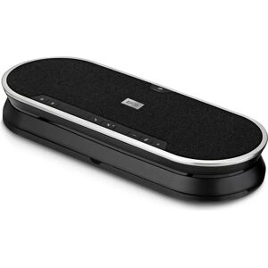 Sennheiser EPOS Expand 80T Bluetooth Conference Speakerphone - Voice Clarity for Meetings Sennheiser EPOS Expand 80T Bluetooth Conference Speakerphone - Voice Clarity for Meetings
