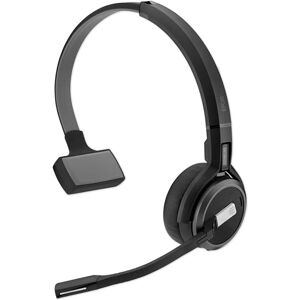 Epos Sennheiser Impact SDW 5031 Epos Sennheiser Impact SDW 5031