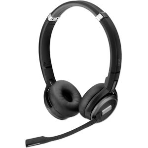 EPOS SENNHEISER IMPACT SDW 60 HS EPOS SENNHEISER IMPACT SDW 60 HS