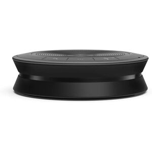 Sennheiser EPOS Expand 40 - Tragbarer Konferenzlautsprecher mit Beamforming-Mikrofonen Sennheiser EPOS Expand 40 - Tragbarer Konferenzlautsprecher mit Beamforming-Mikrofonen
