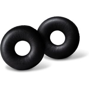 Ensemble de coussinets pour casque EPOS Sennheiser Impact Ensemble de coussinets pour casque EPOS Sennheiser Impact