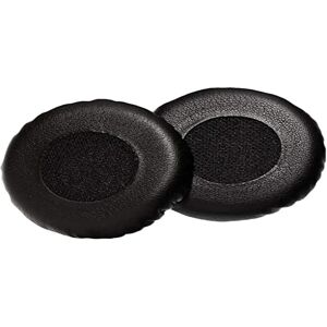 EPOS Hzp 31 SC 200 Headphone Accessory - Impact Series EPOS Hzp 31 SC 200 Headphone Accessory - Impact Series