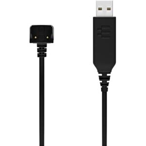 Chargeur EPOS Sennheiser CH 10 USB - Accessoire pour casque Chargeur EPOS Sennheiser CH 10 USB - Accessoire pour casque
