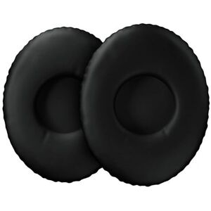 Accessoires Casque Sennheiser ADAPT 160 ANC & 200 - Coussins confortables Accessoires Casque Sennheiser ADAPT 160 ANC & 200 - Coussins confortables