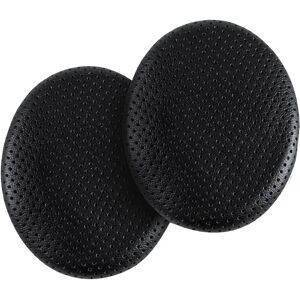 EPOS Sennheiser Adapt 100 II Leatherette Ear Pads - Headphones Ear Pads EPOS Sennheiser Adapt 100 II Leatherette Ear Pads - Headphones Ear Pads