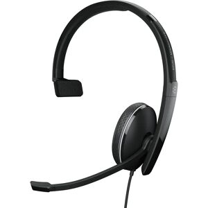 EPOS SENNHEISER ADAPT 135 USB II EPOS SENNHEISER ADAPT 135 USB II