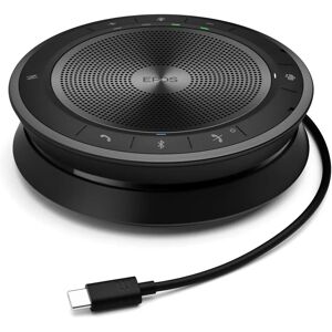 EPOS Expand 40T Bluetooth Speakerphone - Teams EPOS Expand 40T Bluetooth Speakerphone - Teams