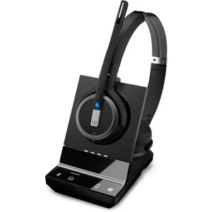 EPOS Impact 5063T Wireless Headset - Headset EPOS Impact 5063T Wireless Headset - Headset