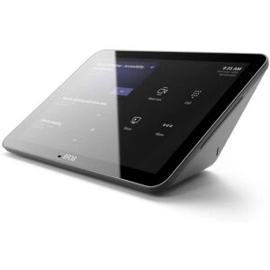 EPOS Expand Control - Meeting Room Controller EPOS Expand Control - Meeting Room Controller