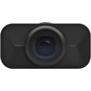 EPOS Expand Vision 1 - Compact 4K Webcam with Microphone EPOS Expand Vision 1 - Compact 4K Webcam with Microphone