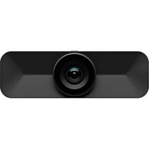 EPOS Expand Vision 1M - Konferenzkamera - 4K, USB, Weitwinkel EPOS Expand Vision 1M - Konferenzkamera - 4K, USB, Weitwinkel