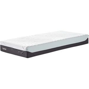 TEMPUR PRO CoolQuilt Medium Visco-Matratze - Visco-Matratze TEMPUR PRO CoolQuilt Medium Visco-Matratze - Visco-Matratze