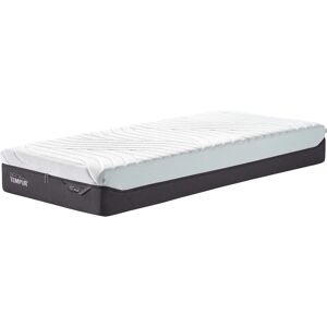 TEMPUR Pro Plus Soft CoolQuilt Visco-Matratze TEMPUR Pro Plus Soft CoolQuilt Visco-Matratze