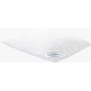 Tempur vit komfortkudde - Medium 60x50cm - Hygienic & Washable Tempur vit komfortkudde - Medium 60x50cm - Hygienic & Washable