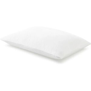 TEMPUR Prima Pillow - White, Standard - Pillow TEMPUR Prima Pillow - White, Standard - Pillow