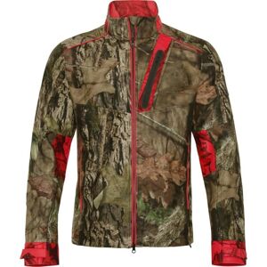 Härkila Moose Hunter 2.0 WSP Jacke - Camouflage - Jagdutrustning Härkila Moose Hunter 2.0 WSP Jacke - Camouflage - Jagdutrustning