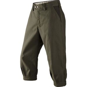 Harkila - Pro Hunter Endure Knickers - Willow Green - 52 - Trousers Harkila - Pro Hunter Endure Knickers - Willow Green - 52 - Trousers