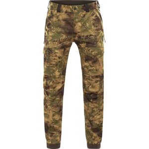 Härkila - Deer Stalker Camo Light Bukser - AXIS MSP Forest Härkila - Deer Stalker Camo Light Bukser - AXIS MSP Forest