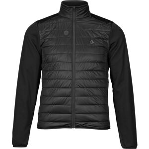 Seeland - Heat - Schwarz - XXL - Jacket Seeland - Heat - Schwarz - XXL - Jacket