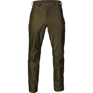 Seeland - Avail - Pine Green Melange - 58 - Hose Seeland - Avail - Pine Green Melange - 58 - Hose