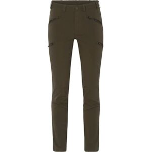 Seeland Larch Stretch Hose Damen - Piniengrün - Jagd Outdoor Seeland Larch Stretch Hose Damen - Piniengrün - Jagd Outdoor