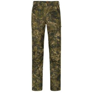 Seeland Avail Camo Jagdhosen - Wasserdicht, Winddicht, Allseason Seeland Avail Camo Jagdhosen - Wasserdicht, Winddicht, Allseason