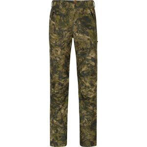 Seeland Avail Camo Hosen - Jagdausrüstung Seeland Avail Camo Hosen - Jagdausrüstung