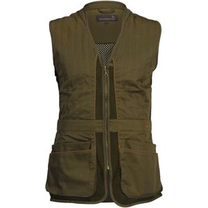Seeland Skeet II Weste Herren - Jagdweste Seeland Skeet II Weste Herren - Jagdweste