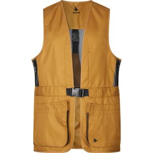 Seeland hundedummyvest - Stor, bronze brun, Model 52 Seeland hundedummyvest - Stor, bronze brun, Model 52