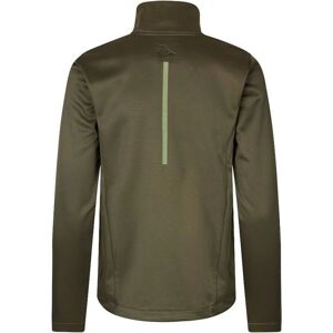 Seeland Emily Fleece Jacket Green - Jacket Seeland Emily Fleece Jacket Green - Jacket