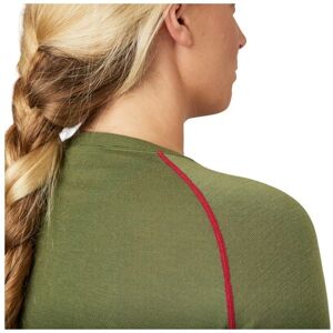 Seeland Hawker Base Layer Set - Warm and Comfortable Seeland Hawker Base Layer Set - Warm and Comfortable