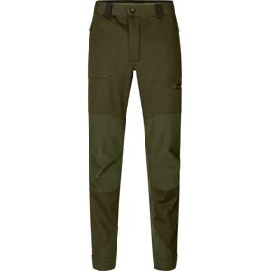 Seeland Hawker Shell II Hose - Aktive Jagdkleidung Seeland Hawker Shell II Hose - Aktive Jagdkleidung