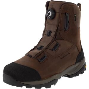 Vandtætte jagtsko Härkila Reidmar Mid 2.0 GTX - Mørk Brun Vandtætte jagtsko Härkila Reidmar Mid 2.0 GTX - Mørk Brun