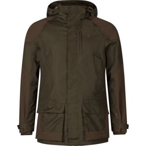 Seeland - Arden Jacke - Piniengrün - 56 - Jacket Seeland - Arden Jacke - Piniengrün - 56 - Jacket