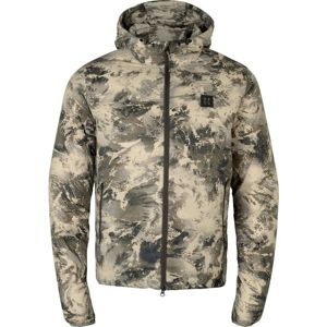 Härkila Mountain Hunter Expedition Packable Daunenjacke - 52 - UNI Härkila Mountain Hunter Expedition Packable Daunenjacke - 52 - UNI