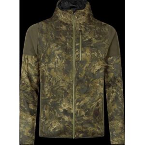 Seeland Cross Windbeater Jacket - Green - EU 54 - Jacket Seeland Cross Windbeater Jacket - Green - EU 54 - Jacket