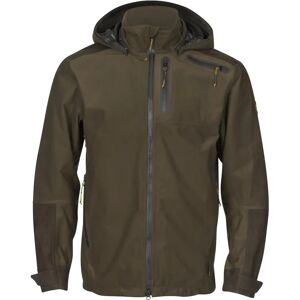 Härkila Forest Hunter GTX - Aktiv jaktjakke Härkila Forest Hunter GTX - Aktiv jaktjakke