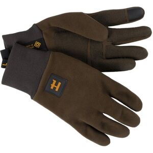 Härkila - Forest Hunter WSP - Jagdgrün - Schattenbraun - Handschuhe Härkila - Forest Hunter WSP - Jagdgrün - Schattenbraun - Handschuhe
