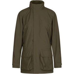 Härkila - Orton Tech HWS Jacke - Willow Green - 38 - Jacke Härkila - Orton Tech HWS Jacke - Willow Green - 38 - Jacke