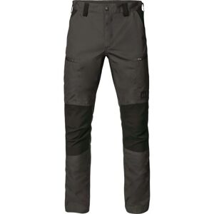 Härkila Fjell Hosen - Robuste Wasserabweisende Outdoor-Hose Härkila Fjell Hosen - Robuste Wasserabweisende Outdoor-Hose