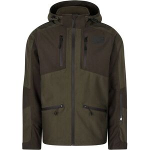 Seeland Chaser Jacke - Tannengrün - 48 - Outdoor Jacke Seeland Chaser Jacke - Tannengrün - 48 - Outdoor Jacke